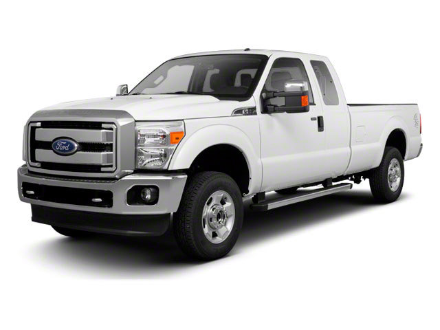 ford f-250 super duty 2013 1FT7X2B6XDEA05058 image ford f-250 super duty 2013 1FT7X2B6XDEA05058 image